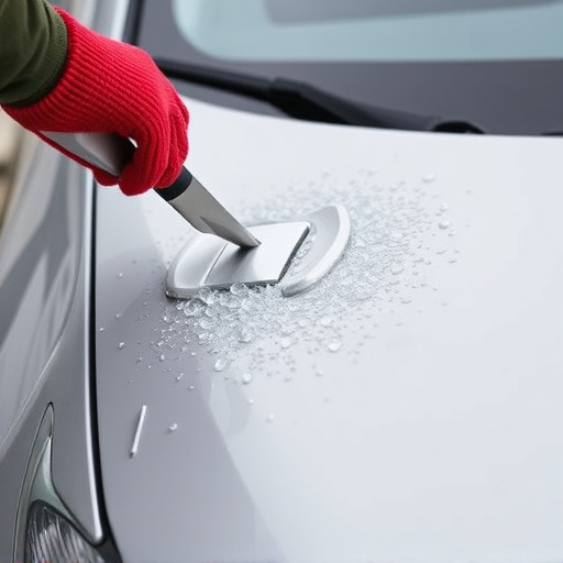 car-hail-damage-repair-640x480-68140792.jpeg