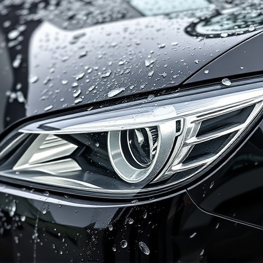 car-hail-damage-repair-640x480-69786374.jpeg