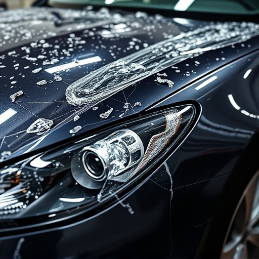 car-hail-damage-repair-640x480-70572364.jpeg
