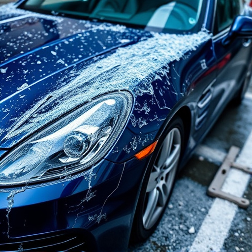 car-hail-damage-repair-640x480-71037414.jpeg