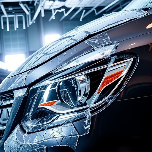 car-hail-damage-repair-640x480-71876644.jpeg