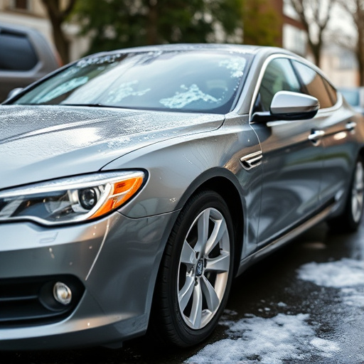 car-hail-damage-repair-640x480-74192548.jpeg