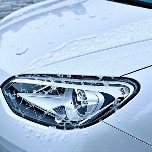 car-hail-damage-repair-640x480-74407848.jpeg