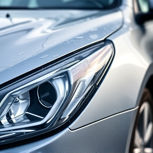 car-hail-damage-repair-640x480-74528251.jpeg