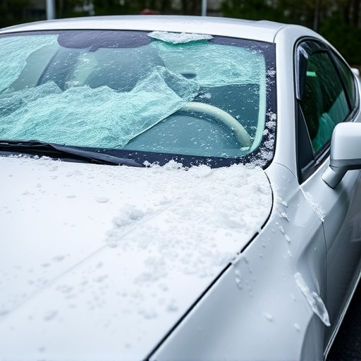 car-hail-damage-repair-640x480-77632144.jpeg