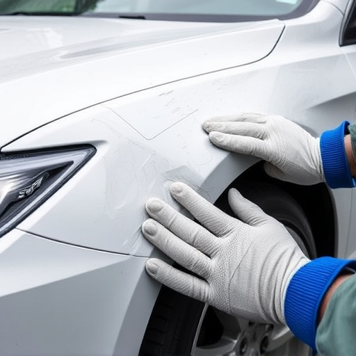 car-hail-damage-repair-640x480-78364114.jpeg