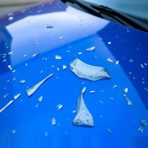 car-hail-damage-repair-640x480-82069334.jpeg