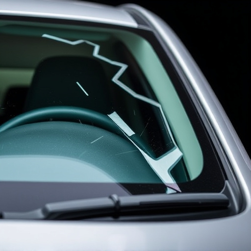 car-hail-damage-repair-640x480-83342285.jpeg