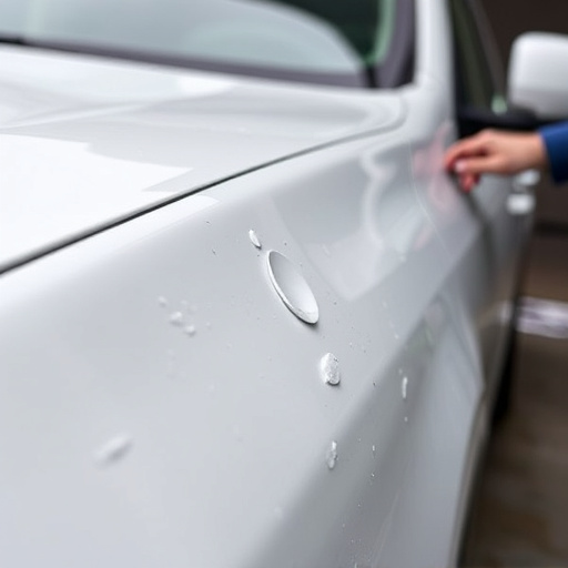car-hail-damage-repair-640x480-86340893.jpeg