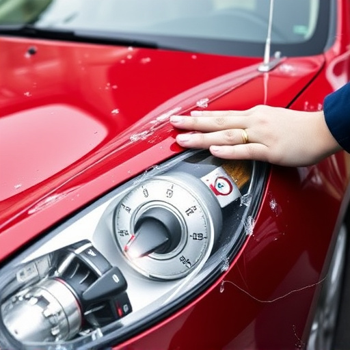 car-hail-damage-repair-640x480-8711779.jpeg