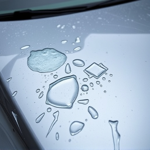 car-hail-damage-repair-640x480-87298076.jpeg