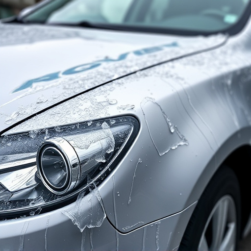 car-hail-damage-repair-640x480-91779433.jpeg