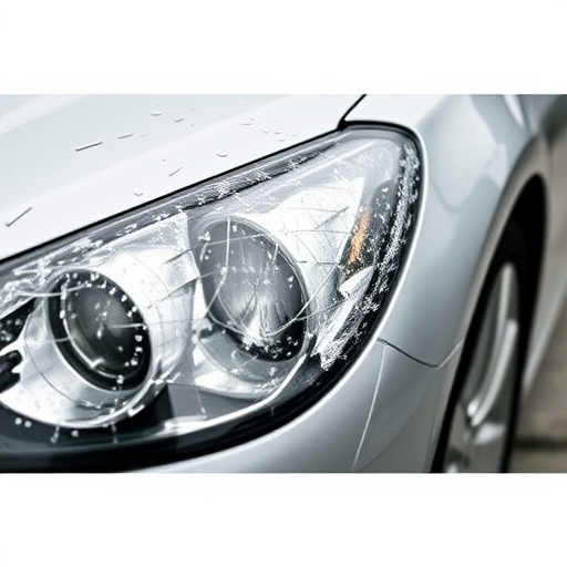 How Long Should Automotive Refinishing Truly Take?