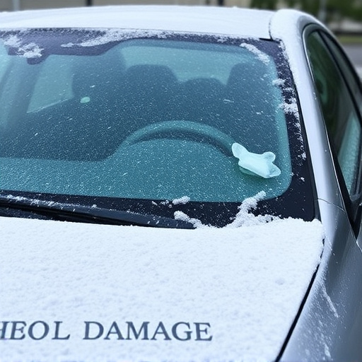 car-hail-damage-repair-640x480-93195038.jpeg