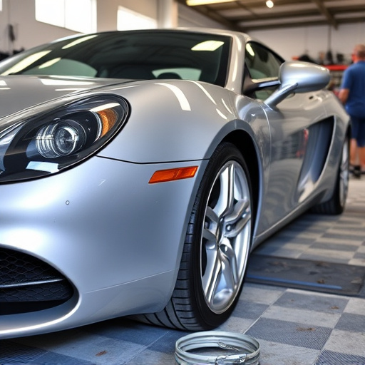 car-refinishing-640x480-15073431.jpeg