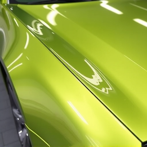 Affordable Minor Dent Repair Solutions for Quick Fixes