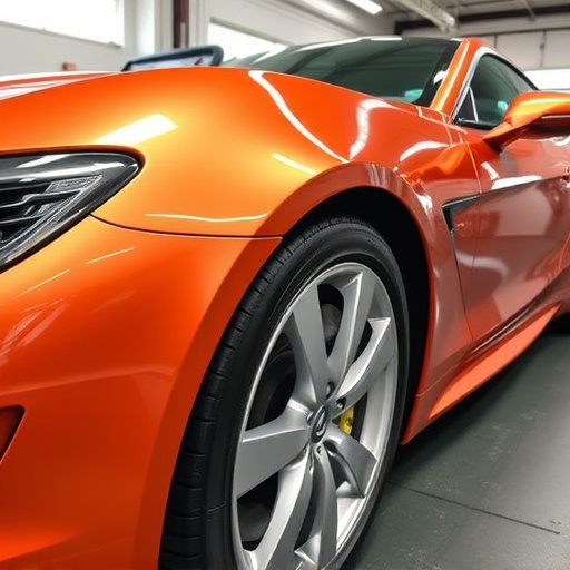 car-refinishing-640x480-18843595.jpeg