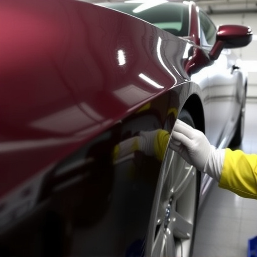 car-refinishing-640x480-19800046.jpeg
