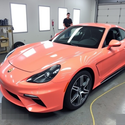 car-refinishing-640x480-20216342.jpeg
