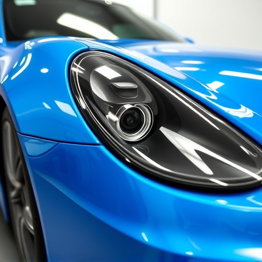 car-refinishing-640x480-22479293.jpeg