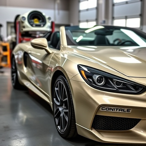 car-refinishing-640x480-22972547.jpeg