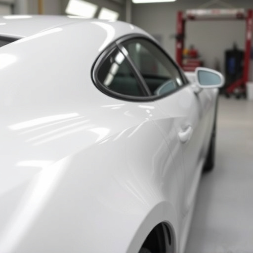 car-refinishing-640x480-29401296.jpeg