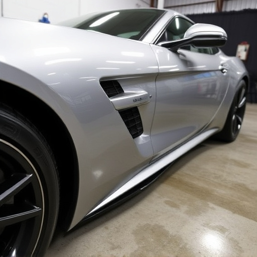 car-refinishing-640x480-31236235.jpeg