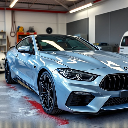 Parking Lot Dents: Remove, Protect, Preserve Your Car’s Beauty