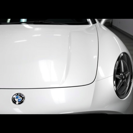 car-refinishing-640x480-33742373.jpeg