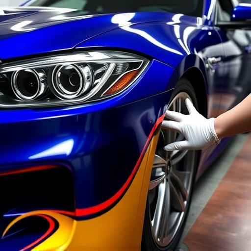 car-refinishing-640x480-3744940.jpeg