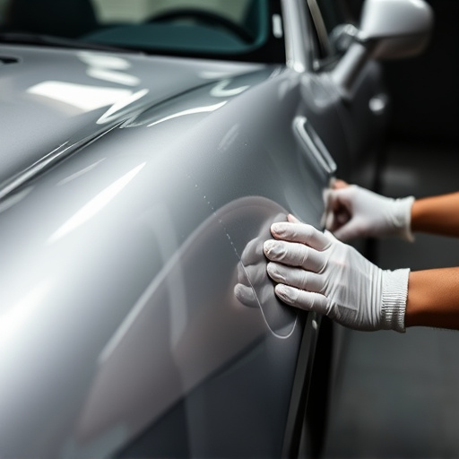 car-refinishing-640x480-3770999.jpeg