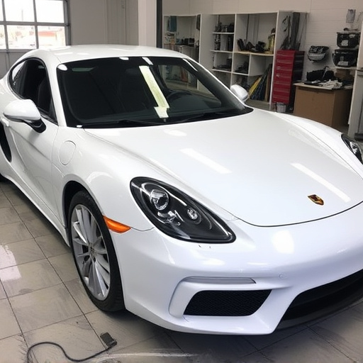 car-refinishing-640x480-41362485.jpeg