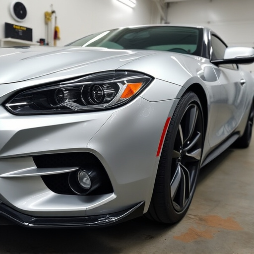 car-refinishing-640x480-44346984.jpeg
