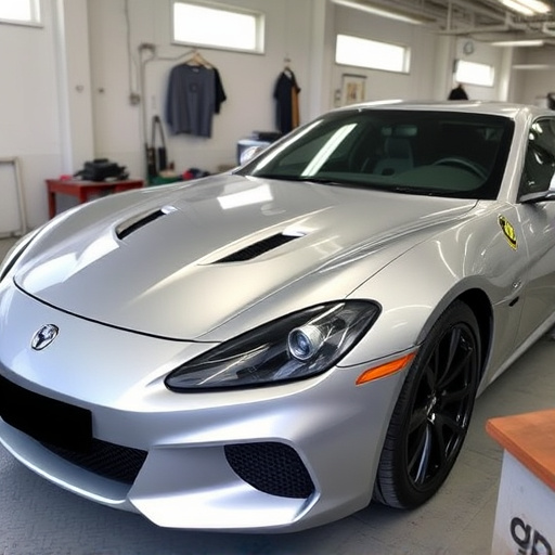 car-refinishing-640x480-44356505.jpeg