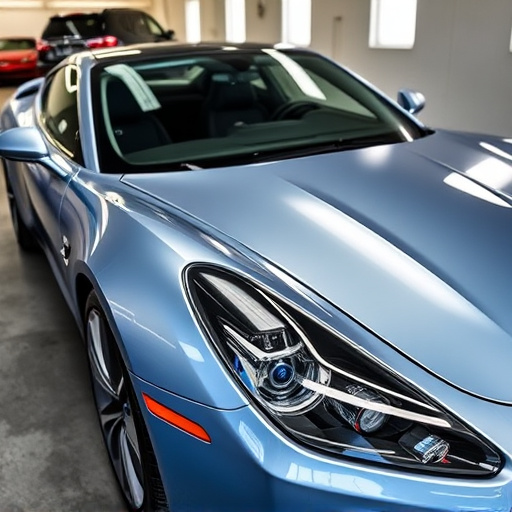 car-refinishing-640x480-45013733.jpeg