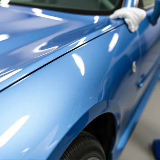 car-refinishing-640x480-48035942.jpeg