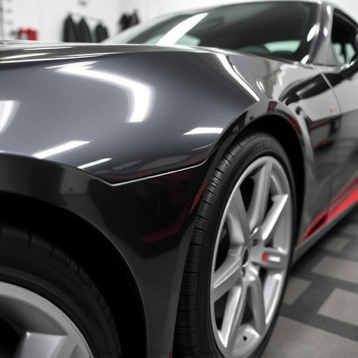 car-refinishing-640x480-48305144.jpeg