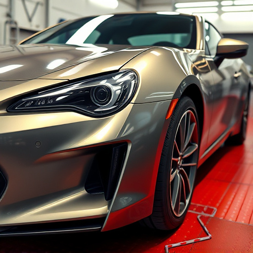 car-refinishing-640x480-49682164.jpeg