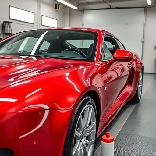 car-refinishing-640x480-50115364.jpeg