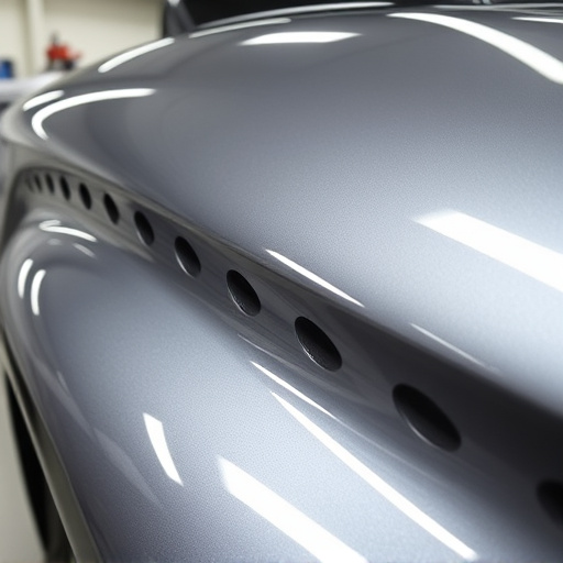 car refinishing