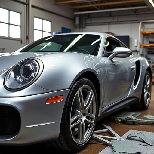 car-refinishing-640x480-54452742.jpeg