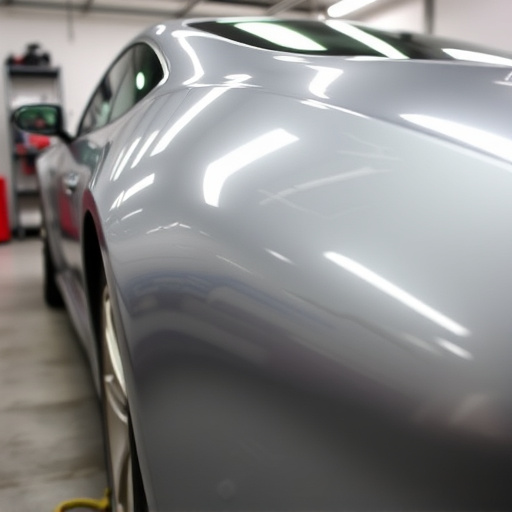 car-refinishing-640x480-55150151.jpeg