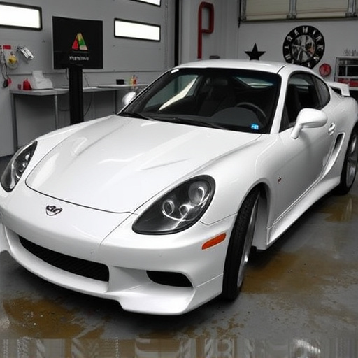 car-refinishing-640x480-56160406.jpeg
