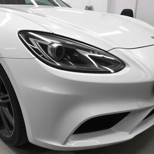car-refinishing-640x480-56524730.jpeg