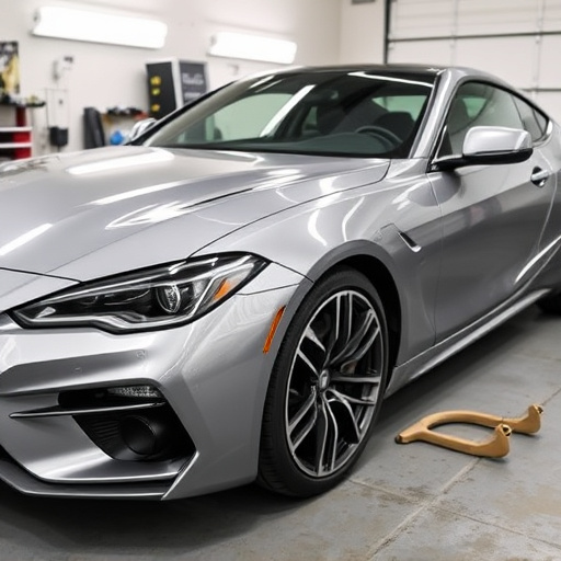 car-refinishing-640x480-603024.jpeg