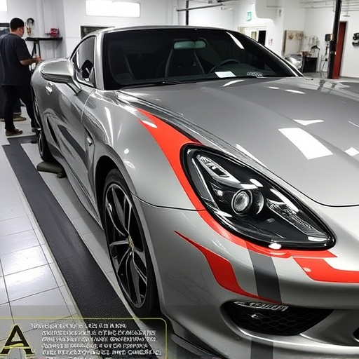 car-refinishing-640x480-61100426.jpeg