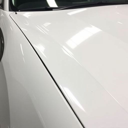 car refinishing