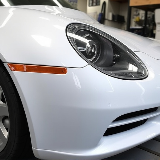 car-refinishing-640x480-64058691.jpeg