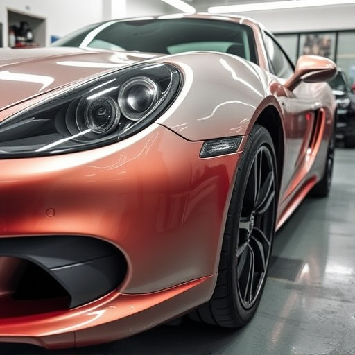 car-refinishing-640x480-65420789.jpeg