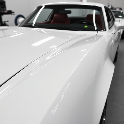 car-refinishing-640x480-66767194.jpeg
